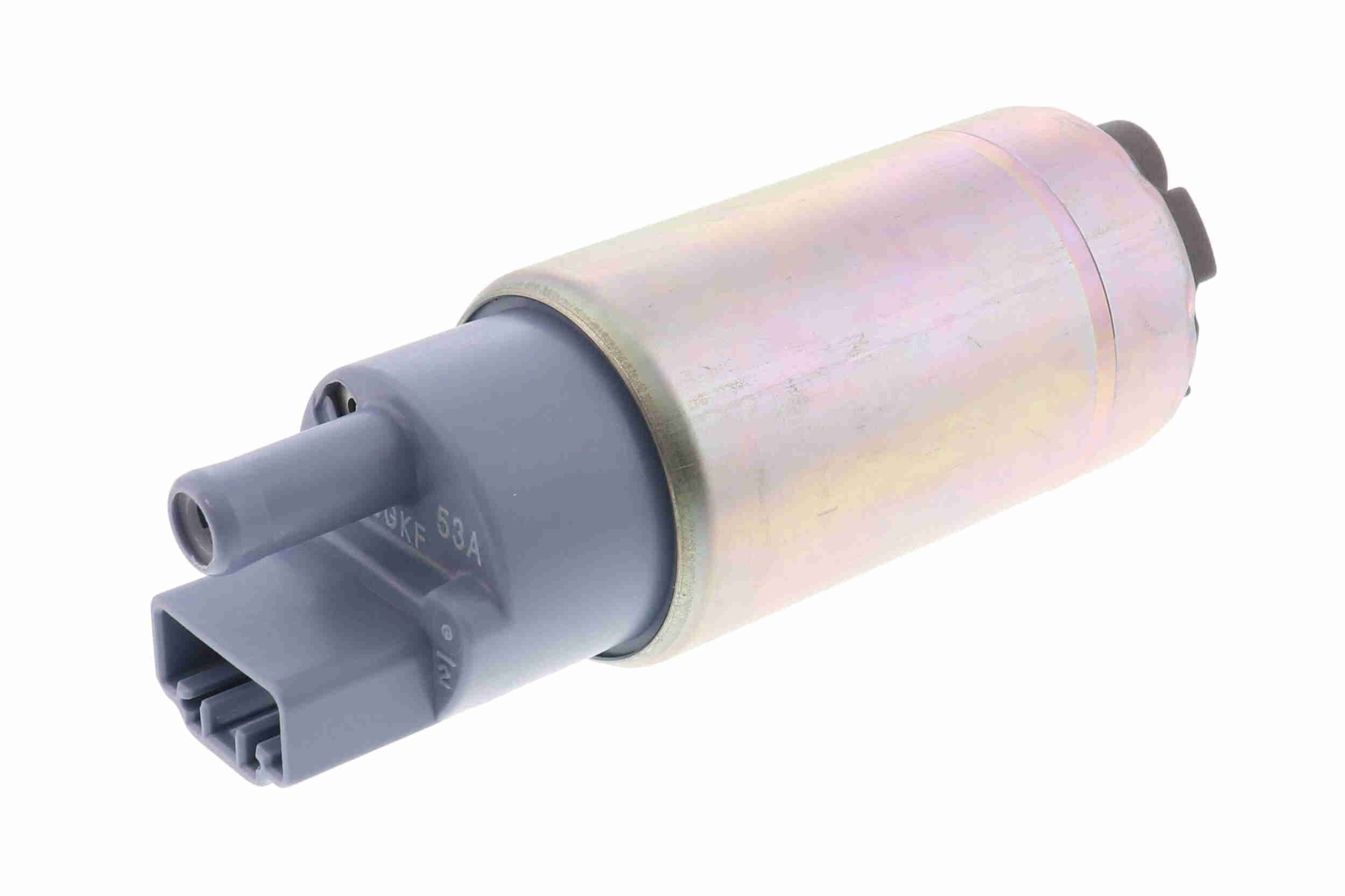 ACKOJA Bränslepump A52-09-0038 A52-09-0038 ACKOJA soppapump Hyundai PONY