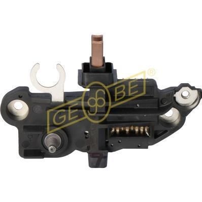 GEBE Spanningsregelaar 1 4400 1 Spanningsregelaar GEBE C-Klasse 1 4400 1 goedkoop