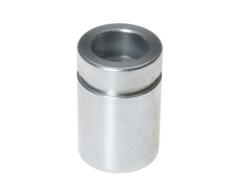 BUDWEG CALIPER Piston, brake caliper 233015 Ford USA EXPLORER BUDWEG CALIPER brake caliper piston 233015