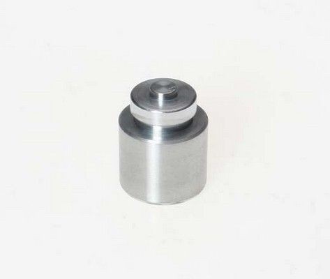 BUDWEG CALIPER Mäntä, jarrusatula 233201 Mäntä, jarrusatula BUDWEG CALIPER 32mm
