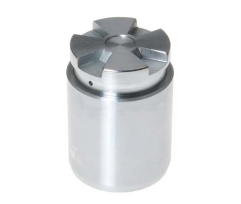 BUDWEG CALIPER Πιστόνι, δαγκάνα φρένων 233411 BUDWEG CALIPER 233411 γνήσια Πιστόνι δαγκάνα φρένων A2 (8Z0) κόστος