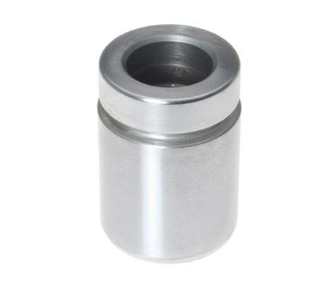 BUDWEG CALIPER Kolvid, pidurisadul 233413 BUDWEG CALIPER 233413 Kolvid, pidurisadul