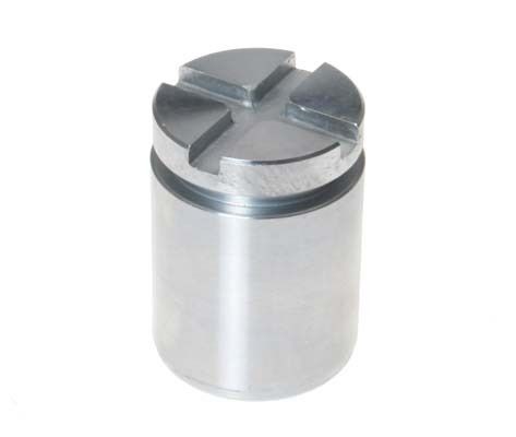 BUDWEG CALIPER Piston, brake caliper 233414 ROVER 400 BUDWEG CALIPER brake caliper piston 233414