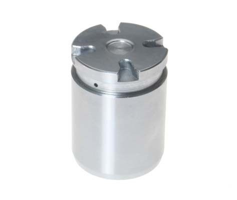 BUDWEG CALIPER Stempel, bremsekaliper 233416 BUDWEG CALIPER 233416 Nissan Primera P10 Bremsestempel pris