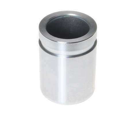 BUDWEG CALIPER Piston, étrier de frein 233420 Hyundai IONIQ Piston d'étrier de frein BUDWEG CALIPER 233420