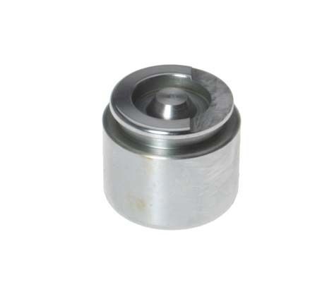 BUDWEG CALIPER Piest brzdového strmeňa 233501 Piest brzdového strmeňa BUDWEG CALIPER SL 233501 lacné