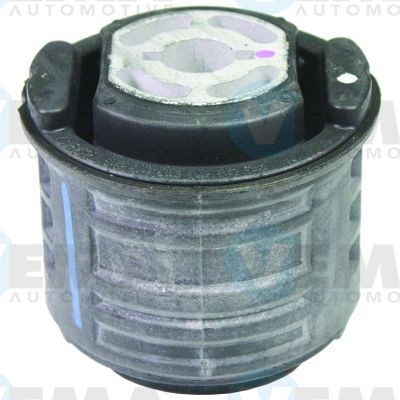 VEMA Piekare, Tilta sija 187069 VEMA 187069 Piekare tilta sija Alfa Romeo 166 936 cena