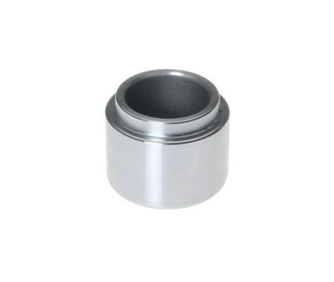 BUDWEG CALIPER Stempel, bremsecaliper 233601 233601 Stempel bremsecaliper BUDWEG CALIPER VOLVO 760