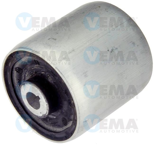 VEMA Ulożenie riadenia 210235 VEMA Ulożenie riadenia BMW 210235