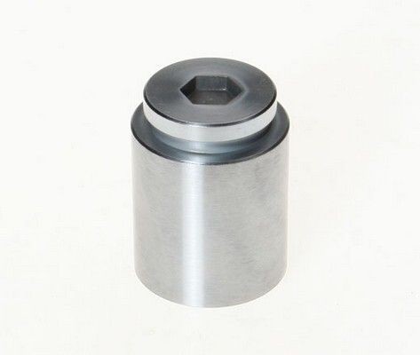 BUDWEG CALIPER Piest brzdového strmeňa 233604 BUDWEG CALIPER 233604 Piest brzdového strmeňa Golf II Hatchback (19E, 1G1) cena