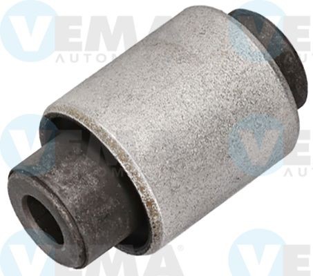 VEMA Ophæng, bærearm 210294 210294 Bøsning til bærearm OPEL ZAFIRA VEMA