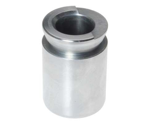 BUDWEG CALIPER Piest brzdového strmeňa 233606 Piest brzdového strmeňa BUDWEG CALIPER Skoda 130 233606