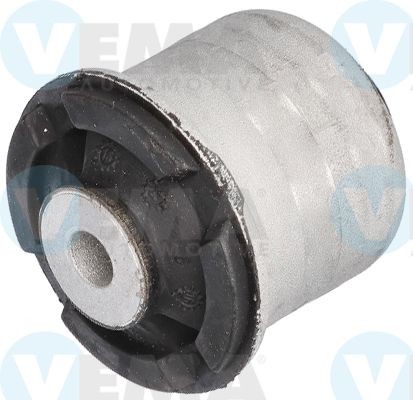 VEMA Tukivarren hela 210300 210300 VEMA Tukivarren hela Mercedes-Benz SLK hinta