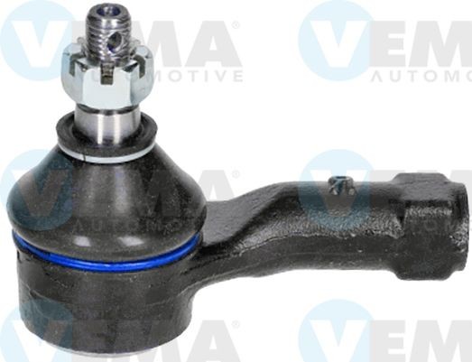 VEMA Styrled 240189 240189 VEMA styrled yttre HYUNDAI ATOS