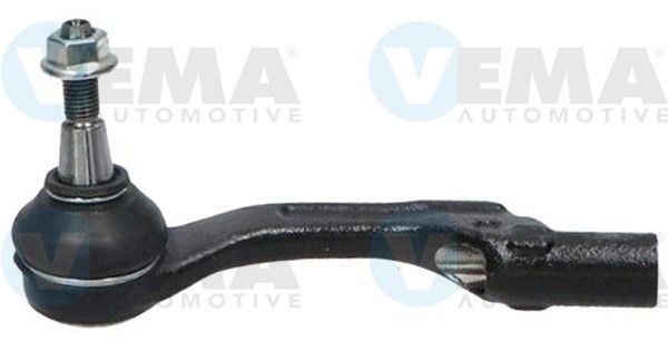 VEMA Stuurkogel 240193 240193 Stuurkogel PEUGEOT PARTNER VEMA