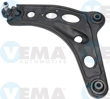 VEMA Draagarm 260621 260621 Draagarm RENAULT LAGUNA VEMA