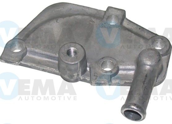 VEMA Tappo filettato, alloggiamento monoblocco 305066 305066 Tappo coppa olio VEMA DACIA SANDERO costo