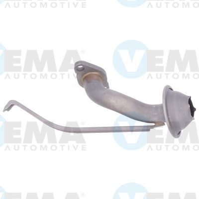VEMA Oliepumpe 310028V Oliepumpe VEMA NUBIRA 310028V billig