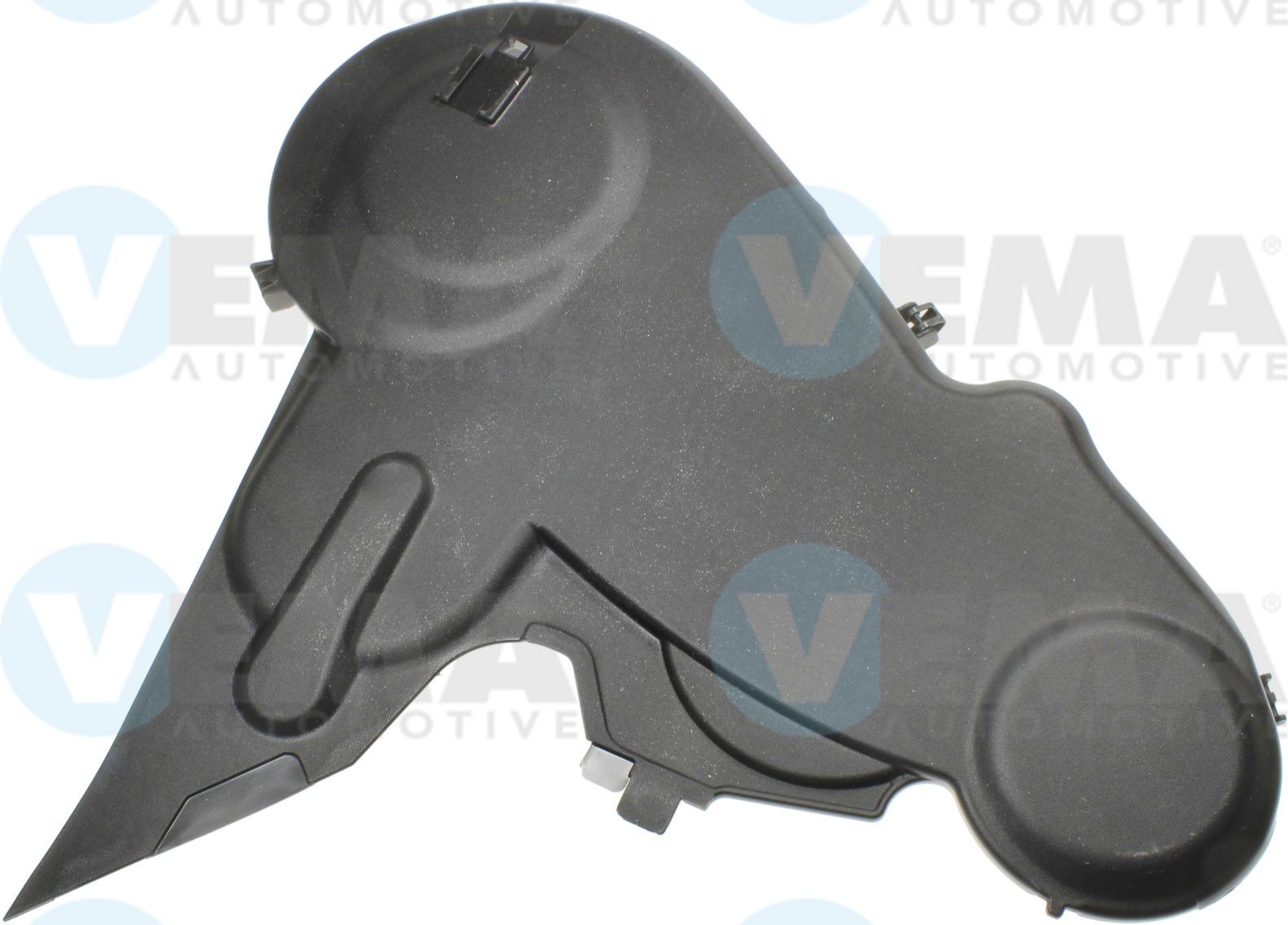 VEMA Kate, hammasrihm 314007 314007 Hammasrihma kate VEMA PEUGEOT 106