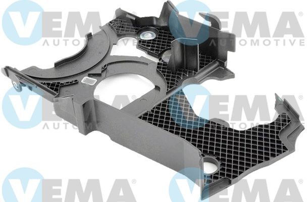 VEMA Afdækning, tandrem 314008 Afdækning tandrem VEMA TWINGO 314008 billig