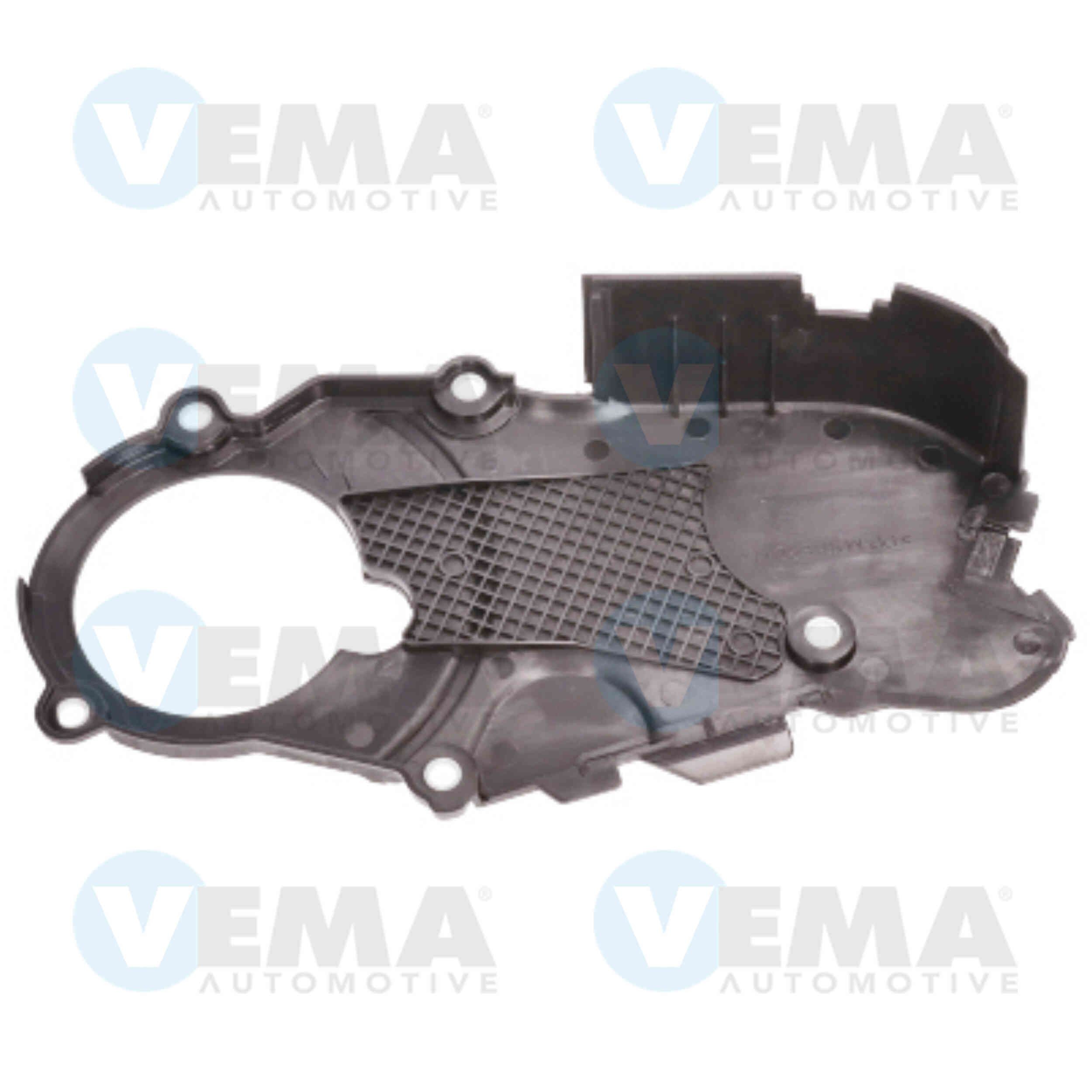 VEMA Kate, hammasrihm 314009 Hammasrihma kate VEMA Peugeot 106 314009