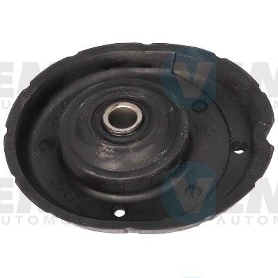 VEMA Veerpootlager 370001 Veerpoot rubber VEMA MURANO 370001 goedkoop