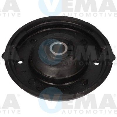 VEMA Supporto ammortizzatore 370006 370006 Supporto ammortizzatore CITROËN AX VEMA costo