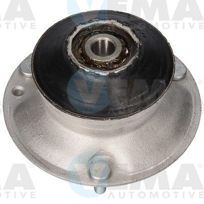 Veerpootlager VEMA 370017 VEMA 370017: Schokbreker lager BMW 6-serie 2009