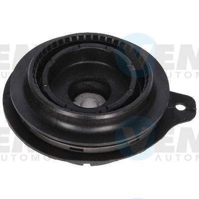 VEMA Amortizatora statnes balsts 370054 370054 Amortizatoru atbalsta gultņi VEMA ALFA ROMEO 33