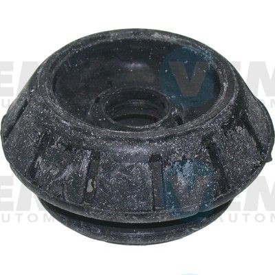 VEMA Veerpootlager 370061 prijs Schokbreker lager Toyota WNB1_, KGB1_ 370061 VEMA