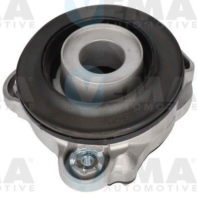 VEMA Amortizatora statnes balsts 370081 VEMA 370081 Amortizatora atbalsts Opel MOVANO orģinālās