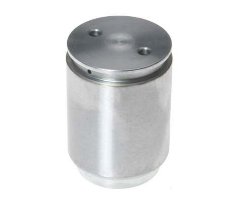BUDWEG CALIPER Πιστόνι, δαγκάνα φρένων 233621 BUDWEG CALIPER 233621 Πιστόνι δαγκάνα φρένων Renault R21 B48 τιμες