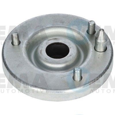 VEMA Amortizatora statnes balsts 370084 Amortizatora atbalsts VEMA Alfa Romeo 33 370084
