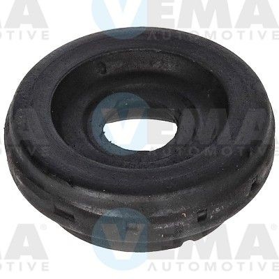 VEMA Coupelle d'amortisseur 370088 VEMA Jeu coupelle amortisseur CHEVROLET 370088