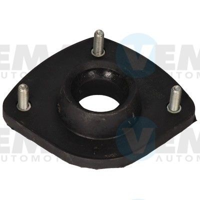 VEMA Supporto ammortizzatore 370096 370096 Supporto ammortizzatore VEMA CITROËN AX costo