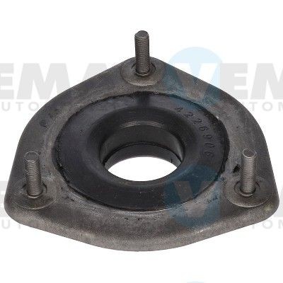 VEMA Supporto ammortizzatore 370138 Supporto ammortizzatore VEMA 370138 Ammortizzazione Fiat 128 Coupe prezzo