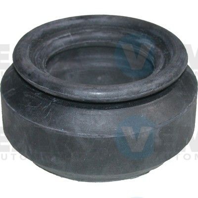 VEMA Coupelle d'amortisseur 370153 VEMA 370153 Tête d'amortisseur Ford Fiesta Mk3 prix