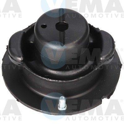 VEMA Lożisko prużnej vzpery 370174 VEMA 370174 Uloženie tlmiča SL R129 lacné