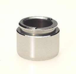 BUDWEG CALIPER Πιστόνι, δαγκάνα φρένων 233803 BUDWEG CALIPER 233803 Πιστόνι δαγκάνα φρένων Volvo v70 1 φθηνά