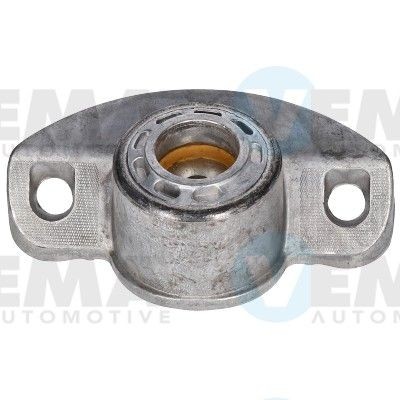VEMA Supporto ammortizzatore 370242 VEMA 370242 Cuscinetti ammortizzatori Chevrolet Orlando j309 prezzo