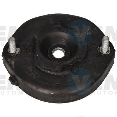 Fjäderbenslagring VEMA 370251 VEMA 370251: Topplagring Renault SAFRANE 2000