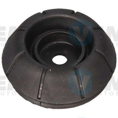 VEMA Suporte de apoio do conjunto mola / amortecedor 370259 Coxim de amortecedor VEMA Chevrolet EPICA 370259