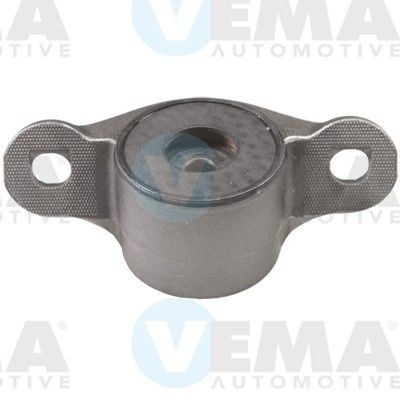 VEMA Fjærbeinslager 370308 Støtdemperlager VEMA 508 370308 billige
