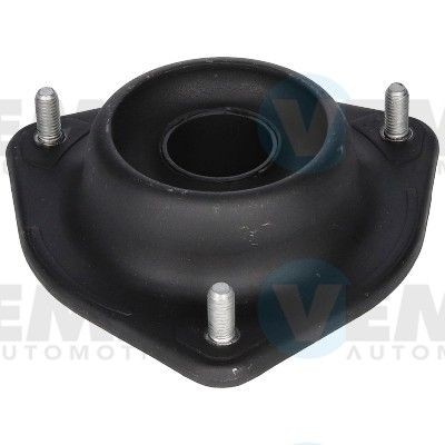 VEMA Supporto ammortizzatore 370321 VEMA 370321 Supporto ammortizzatore Hyundai Accent X3 originale prezzo