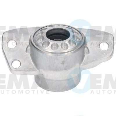VEMA Coupelle d'amortisseur 370339 Coupelle d'amortisseur VEMA LAND ROVER 370339