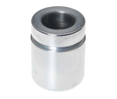 BUDWEG CALIPER Piston, étrier de frein 233818 BUDWEG CALIPER 233818 Piston d'étrier de frein BMW E36 Touring pas cher