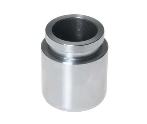 BUDWEG CALIPER Πιστόνι, δαγκάνα φρένων 233819 Πιστόνι δαγκάνα φρένων BUDWEG CALIPER Subaru LEVORG 233819