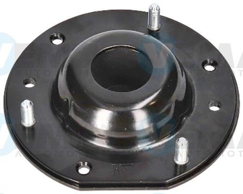 VEMA Coupelle d'amortisseur 370361 Coupelle de suspension CHEVROLET VEMA 370361