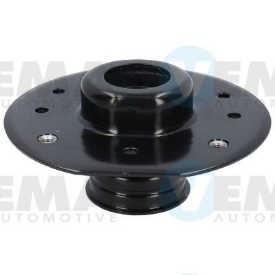 VEMA Suporte de apoio do conjunto mola / amortecedor 370380 Cabeçote amortecedor VEMA EPICA 370380 baratos