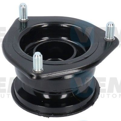 VEMA Fjærbeinslager 370383 Fjærbeinslager VEMA Nissan PATHFINDER 370383